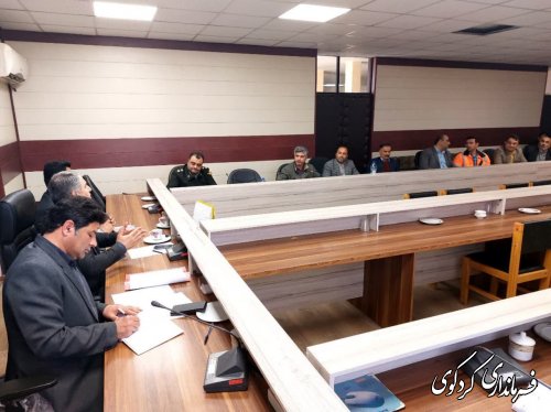 افزایش سطح آگاهی و ظرفیتهای پشتیبانی در بالا بردن کارامدی موثر است