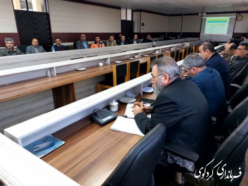 افزایش سطح آگاهی و ظرفیتهای پشتیبانی در بالا بردن کارامدی موثر است