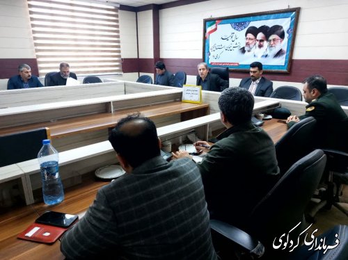 افزایش سطح آگاهی و ظرفیتهای پشتیبانی در بالا بردن کارامدی موثر است