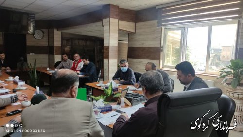 ارائه خدامات در بالاترین سطح و جلب رضایت مسافران یک اصل راهبردی در ستاد خدمات سفر است