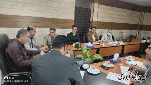 ارائه خدامات در بالاترین سطح و جلب رضایت مسافران یک اصل راهبردی در ستاد خدمات سفر است