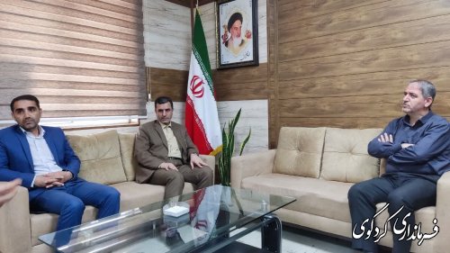 ادامه توزیع کالاهای ضروری و پروتئینی (دولتی)  تا پایان ماه مبارک رمضان