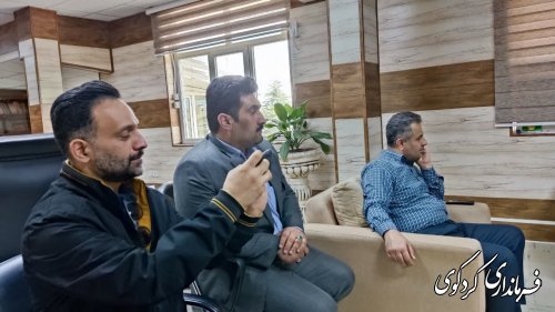 ادامه توزیع کالاهای ضروری و پروتئینی (دولتی)  تا پایان ماه مبارک رمضان
