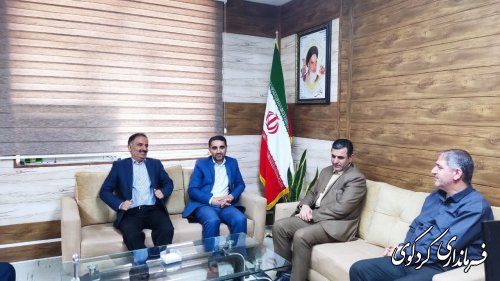 ادامه توزیع کالاهای ضروری و پروتئینی (دولتی)  تا پایان ماه مبارک رمضان