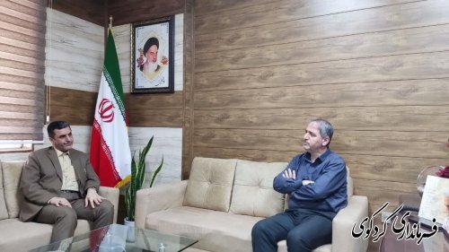 ادامه توزیع کالاهای ضروری و پروتئینی (دولتی)  تا پایان ماه مبارک رمضان