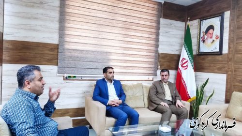 ادامه توزیع کالاهای ضروری و پروتئینی (دولتی)  تا پایان ماه مبارک رمضان