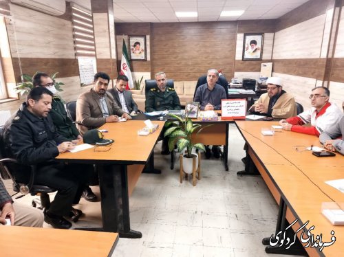 روز قدس روز اتفاق جهان اسلام بر علیه استکبار جهانی است.
