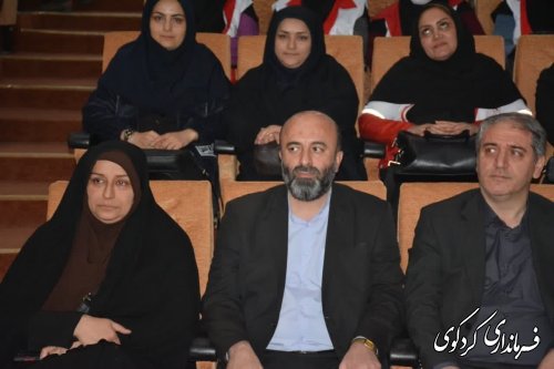استفاده  از همه ظرفیت‌های انسانی،اقتصادی و فرهنگی  در رشد و توسعه شهرستان