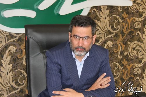 توسعه شهرک های صنعتی باعث افزایش اشتغالزایی 