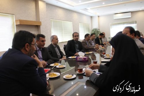 توسعه شهرک های صنعتی باعث افزایش اشتغالزایی 