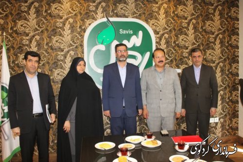 توسعه شهرک های صنعتی باعث افزایش اشتغالزایی 