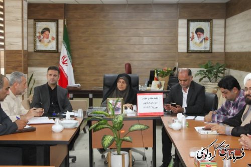 راه بروفت  از بی حجابی نگاه عالمانه و آسیب شناسی درست آن است.