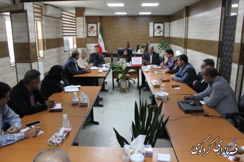 راه بروفت  از بی حجابی نگاه عالمانه و آسیب شناسی درست آن است.