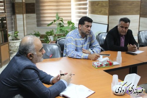 راه بروفت  از بی حجابی نگاه عالمانه و آسیب شناسی درست آن است.