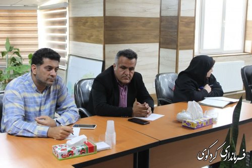 راه بروفت  از بی حجابی نگاه عالمانه و آسیب شناسی درست آن است.