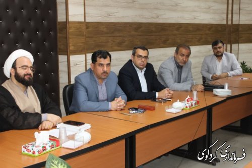 راه بروفت  از بی حجابی نگاه عالمانه و آسیب شناسی درست آن است.