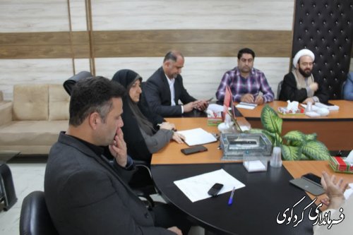 راه بروفت  از بی حجابی نگاه عالمانه و آسیب شناسی درست آن است.