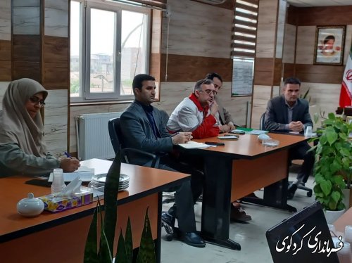 رونق گردشگری نویدبخش توسعه پایدار در کردکوی