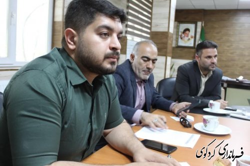 امیدآفرینی وظیفه همه مسئولان و مجموعه های فرهنگی و اجتماعی
