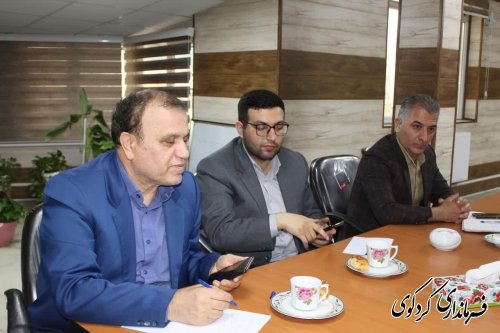 امیدآفرینی وظیفه همه مسئولان و مجموعه های فرهنگی و اجتماعی
