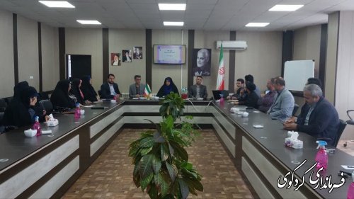 آموزش و پرورش خط مقدم پیشگیری  از آسیب های اجتماعی 