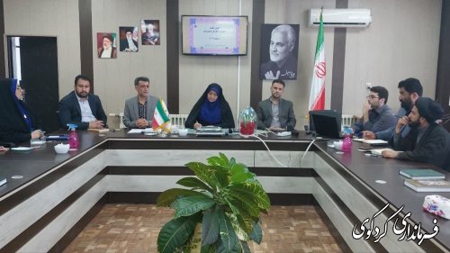 آموزش و پرورش خط مقدم پیشگیری  از آسیب های اجتماعی 
