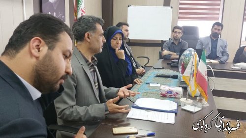 آموزش و پرورش خط مقدم پیشگیری  از آسیب های اجتماعی 