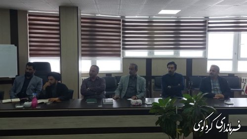 آموزش و پرورش خط مقدم پیشگیری  از آسیب های اجتماعی 