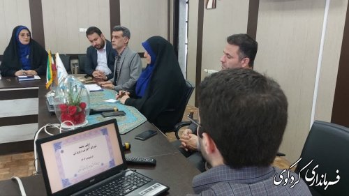 آموزش و پرورش خط مقدم پیشگیری  از آسیب های اجتماعی 