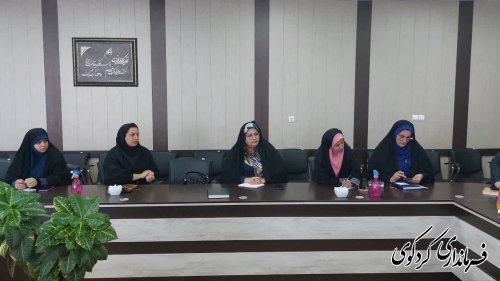 آموزش و پرورش خط مقدم پیشگیری  از آسیب های اجتماعی 