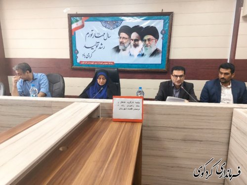 فراهم سازی زیرساخت‌های سرمایه‌گزاری بهترین راهبرد در کاهش نرخ بیکاری