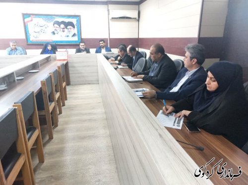 فراهم سازی زیرساخت‌های سرمایه‌گزاری بهترین راهبرد در کاهش نرخ بیکاری