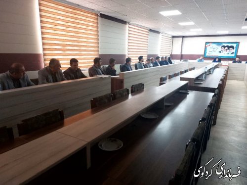 فراهم سازی زیرساخت‌های سرمایه‌گزاری بهترین راهبرد در کاهش نرخ بیکاری