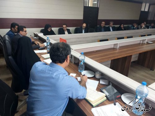 فراهم سازی زیرساخت‌های سرمایه‌گزاری بهترین راهبرد در کاهش نرخ بیکاری