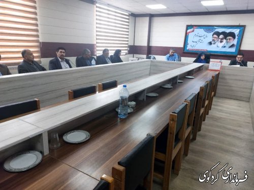 فراهم سازی زیرساخت‌های سرمایه‌گزاری بهترین راهبرد در کاهش نرخ بیکاری