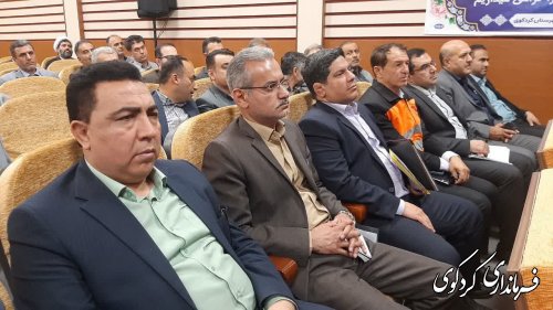 تخصیص ۵۰۰ میلیارد تومان تسهیلات اشتغال آفرینی