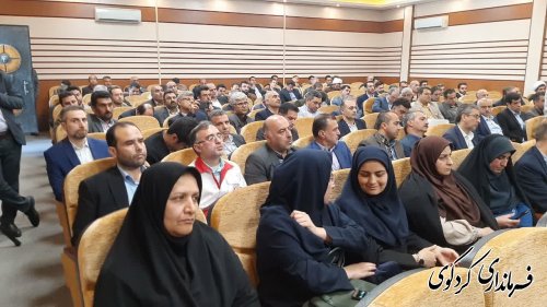 تخصیص ۵۰۰ میلیارد تومان تسهیلات اشتغال آفرینی