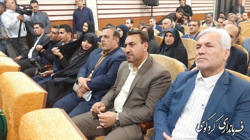 تخصیص ۵۰۰ میلیارد تومان تسهیلات اشتغال آفرینی