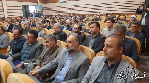 تخصیص ۵۰۰ میلیارد تومان تسهیلات اشتغال آفرینی
