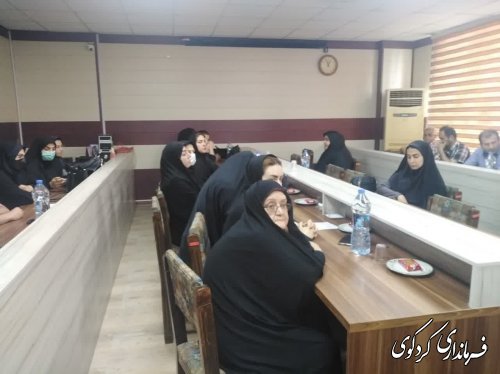اجرای جهاد تبیین توطئه های دشمنان را خنثی می کند.