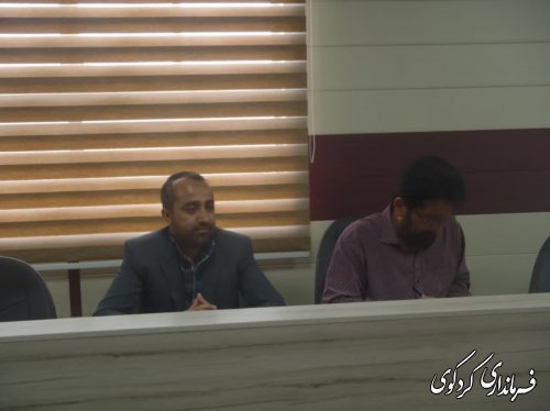 یکی از مبانی اصلی توسعه یافتگی میزان توجه جامعه به مطالعه و کتابخوانی است