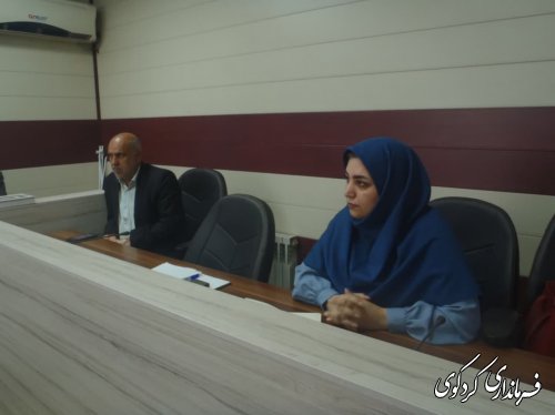 یکی از مبانی اصلی توسعه یافتگی میزان توجه جامعه به مطالعه و کتابخوانی است