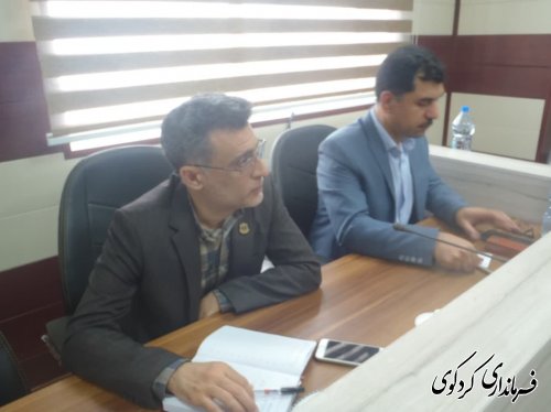یکی از مبانی اصلی توسعه یافتگی میزان توجه جامعه به مطالعه و کتابخوانی است