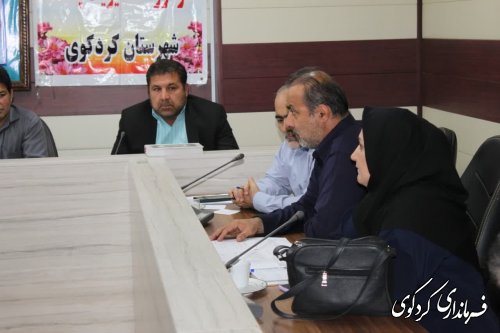 ساماندهی پسماند نیازمند حضور فعالانه مردم است.