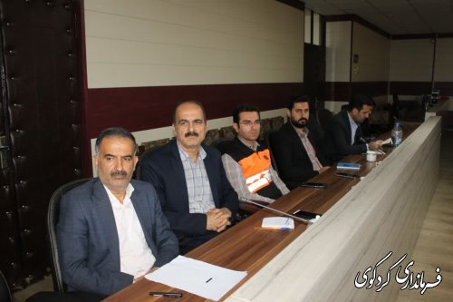 ساماندهی پسماند نیازمند حضور فعالانه مردم است.