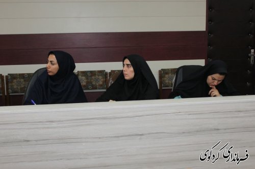 جلب مشارکت مردم در سازندگی روستاها یک ضرورت است.