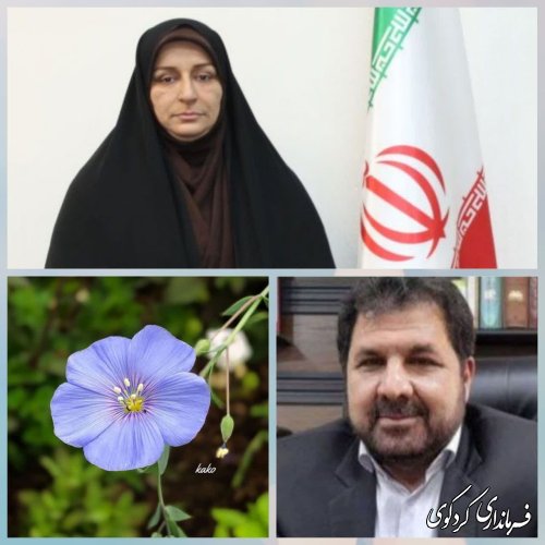 پاسخگویی به پرسشها و رسیدگی به درخواستها و شکایات مردمی توسط فرماندار و شهردار کردکوی در مرکز سامد