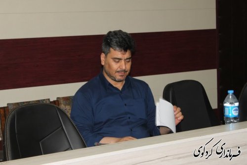 از تمامی ظرفیت ها در جهت افزایش جمعیت استفاده کنیم
