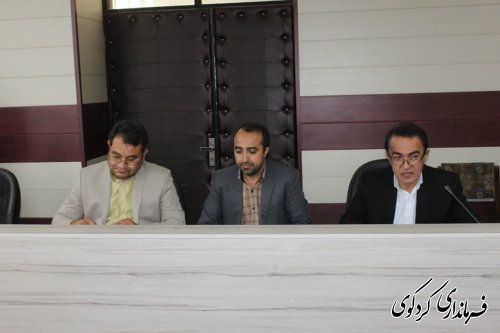 از تمامی ظرفیت ها در جهت افزایش جمعیت استفاده کنیم