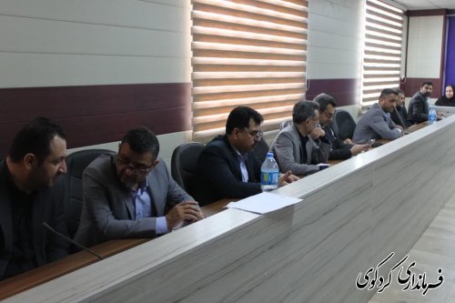 از تمامی ظرفیت ها در جهت افزایش جمعیت استفاده کنیم
